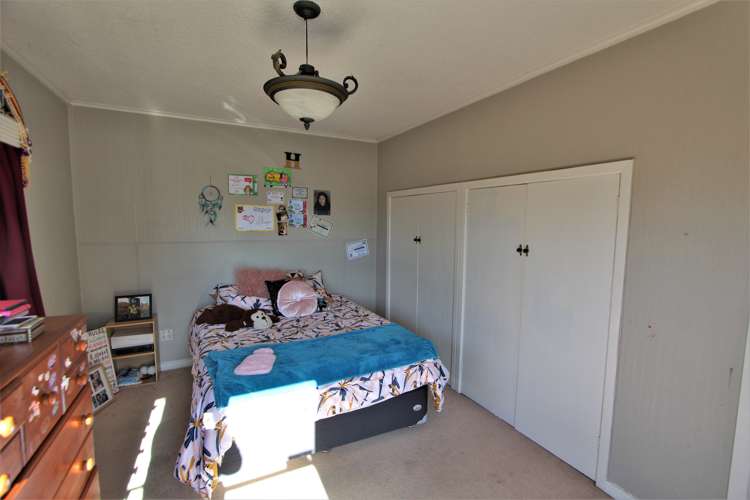 58 Papanui Street Tokoroa_14