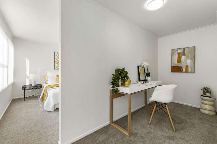 48 Orion Street Papakura_9