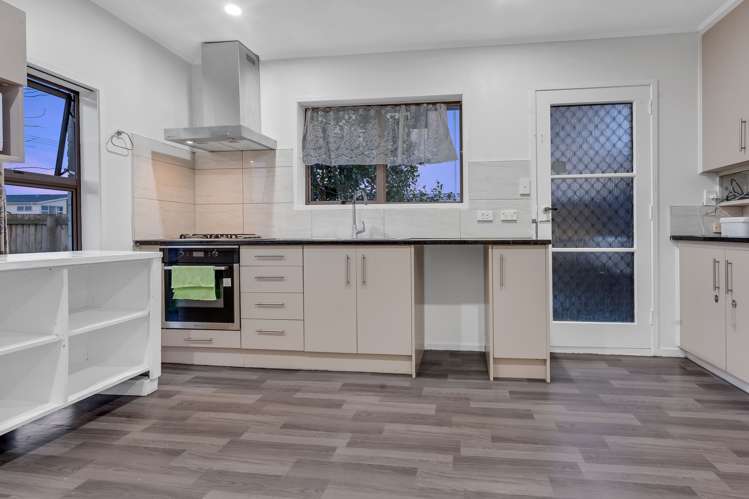 3/459 Great South Road Papatoetoe_4