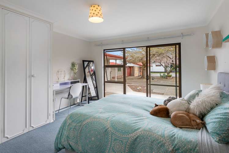 118 Mcdrurys Road Halswell_15