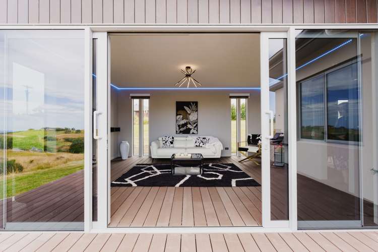 261 Hillhead Road Corstorphine_31