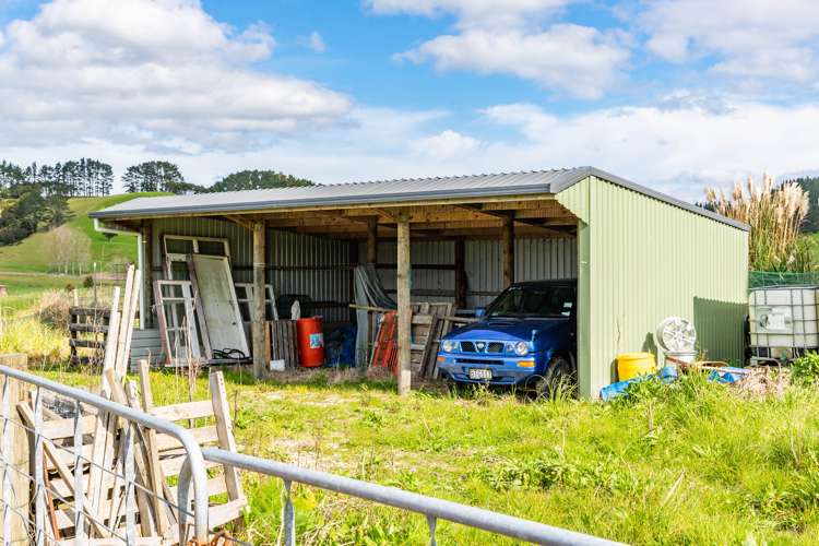 64b Ovens Road Matakohe_18