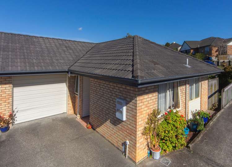 12 Regents Park Place Westgate_1