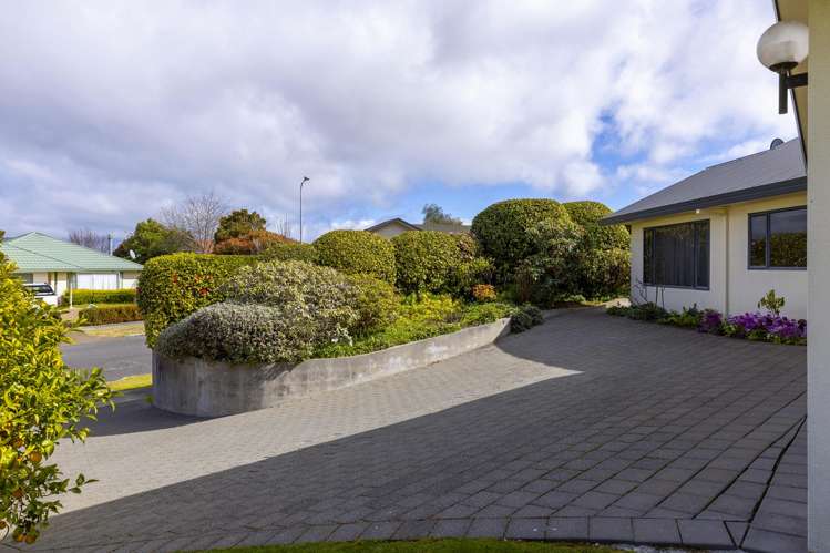 8 The Grove Nukuhau_18