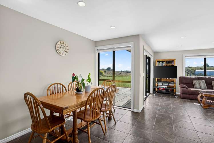 900 Hunua Road Hunua_16