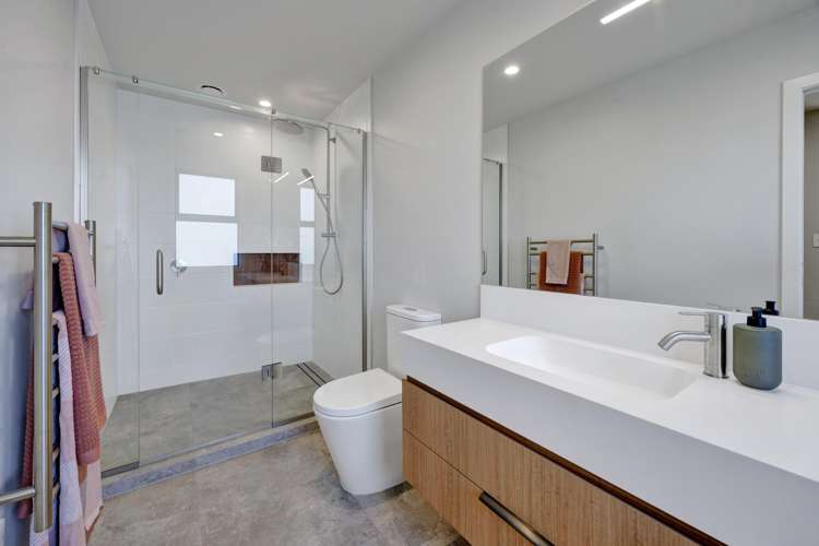 10 Eliot Street New Plymouth_27