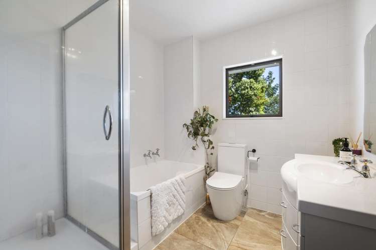 1/78 Rangatira Road Beach Haven_14