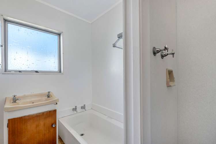 32 Nottingham Road Onerahi_12