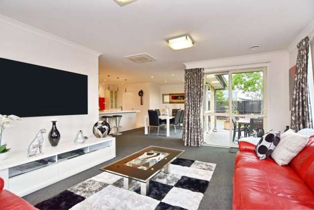 147 Burwood Road Burwood_2