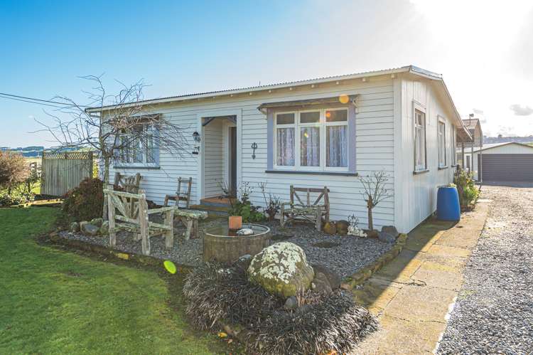 689 Ruatangata Road Whangaehu_1
