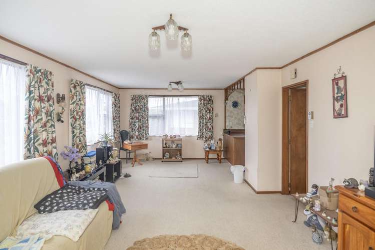 6A Stuart Street_2
