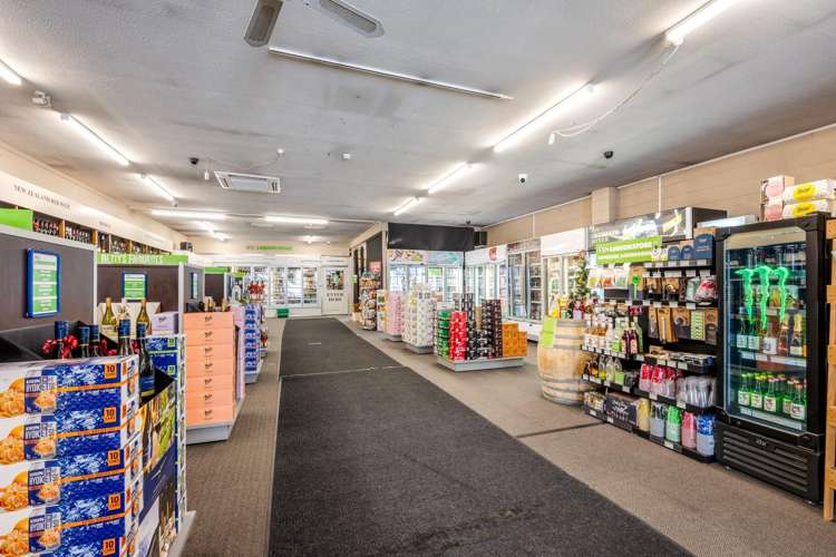 33-39 Ardmore Street Wanaka_19