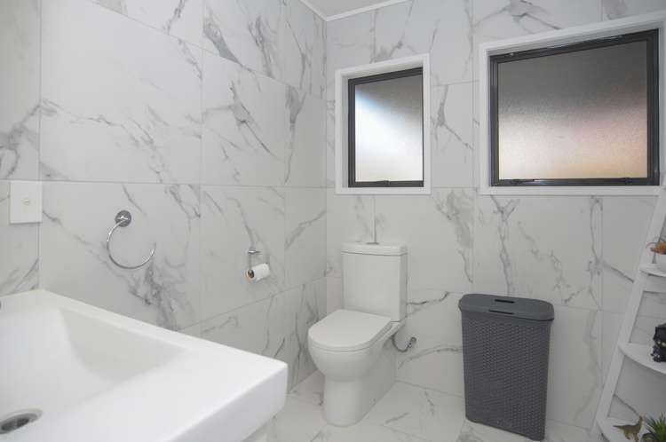 105a Tirohanga Drive Whangamata_16