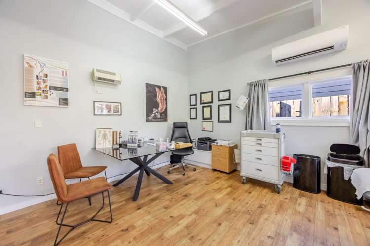 811 Heretaunga Street Parkvale_5