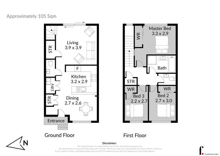 13 Pukewhero Rise Westgate_19