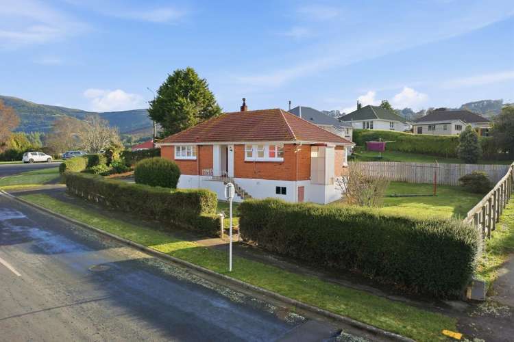 1 Forrester Avenue Liberton_23