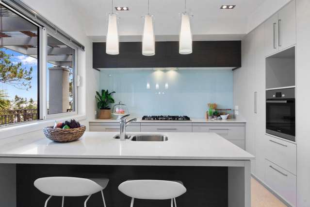 88 Naples Way Albany_4