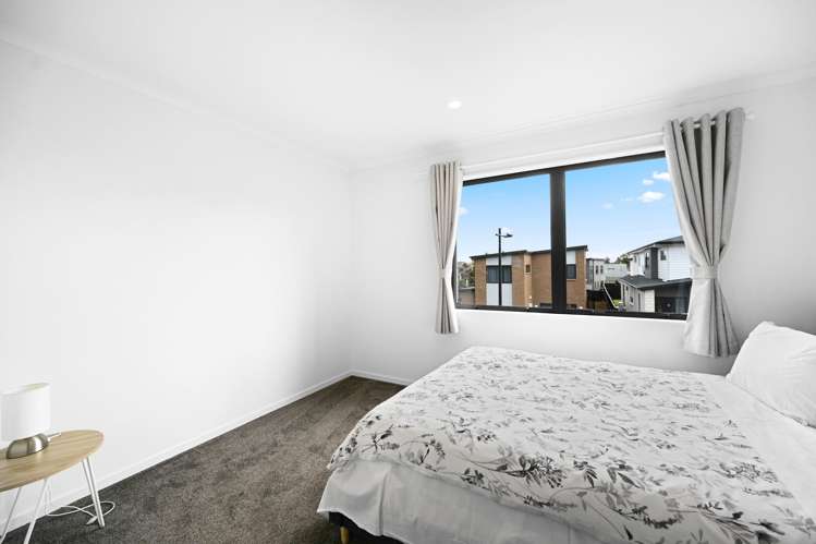 3 Oku Close Hillcrest_12