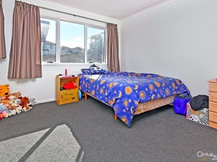 263 Alec Craig Way Gulf Harbour_6