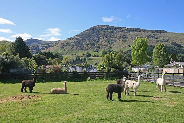 53 Western Valley Road Little River_12