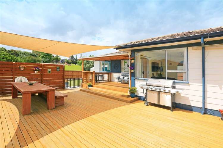 73 Hindmarsh Street Henderson_13