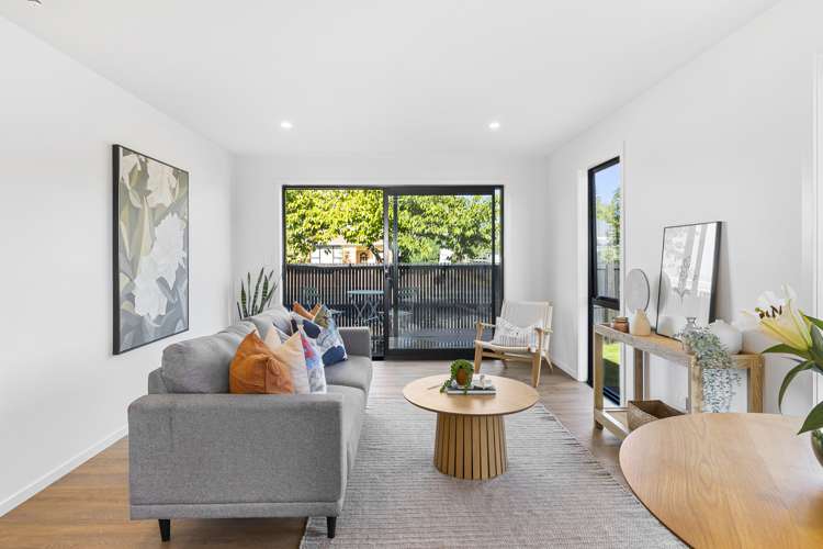 97a Argyle Street Mosgiel_9