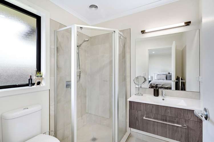 13 Robinson Street 11373_6