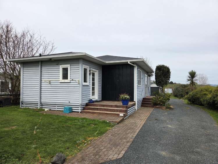 28A Jackson Street_0