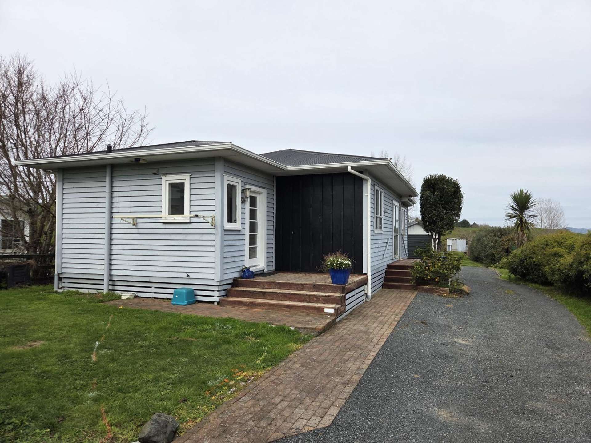 28A Jackson Street Ngaruawahia_0