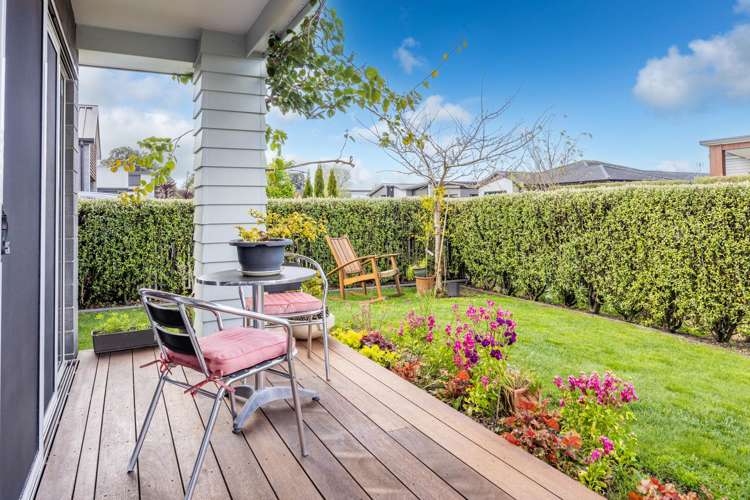 3 Alker Road Chartwell_18