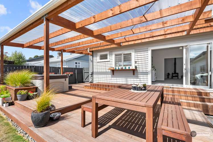 43 Copeland Street Lower Hutt_17