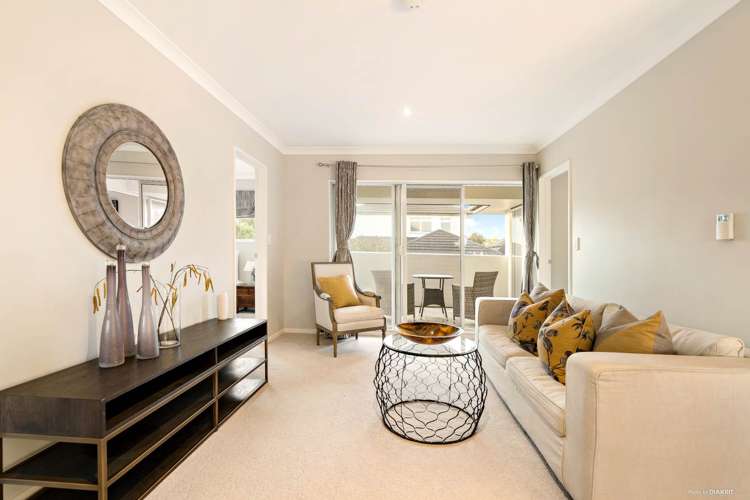 1 Beggs Way Flat Bush_7