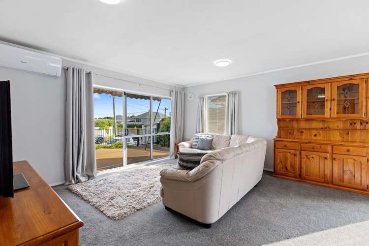 4/10 Ranch Road Mount Maunganui_7