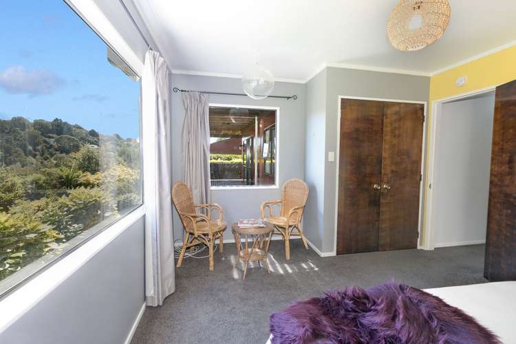 42 Sailmaker Close Whitby_12