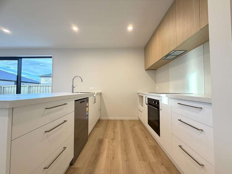 112a Scout Street Rolleston_6