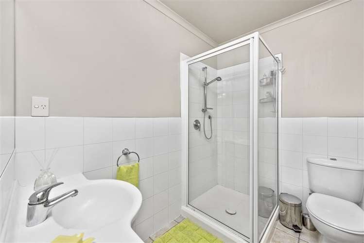 12/20 Mayfair Street Tauranga South_10