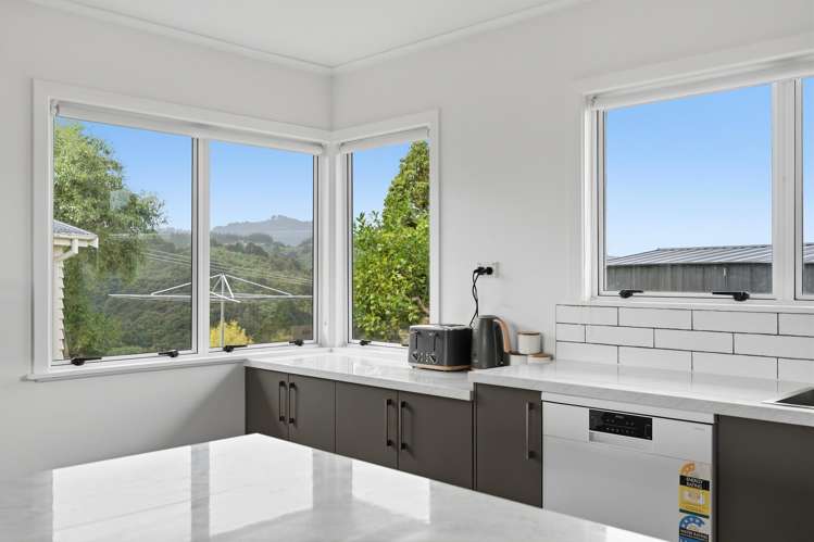 102 Cartwright Road Onerahi_4