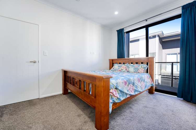 6 Vanni Lane Pahurehure_9