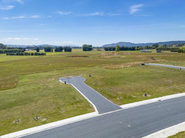 1/37 Springwell Subdivision Milton_7