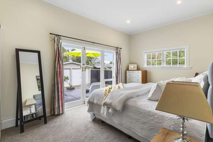 146 Grey Street Onehunga_15