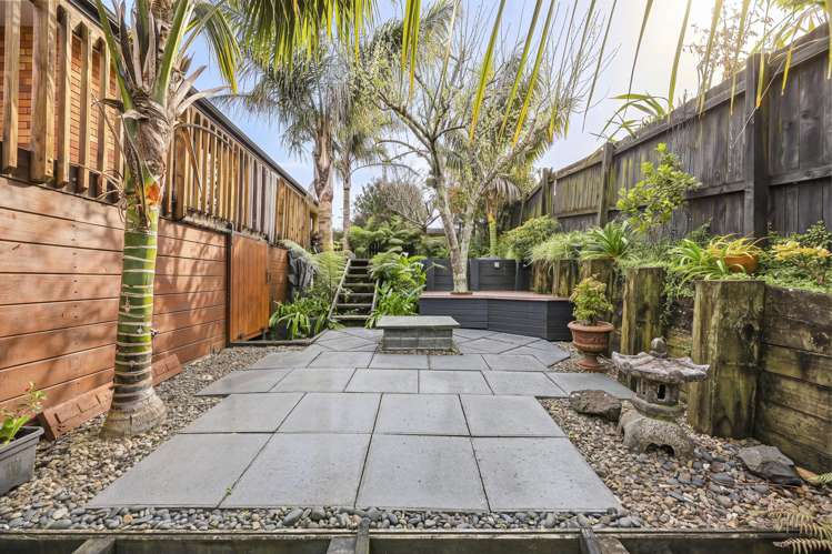 143E Alfriston Road Manurewa_13
