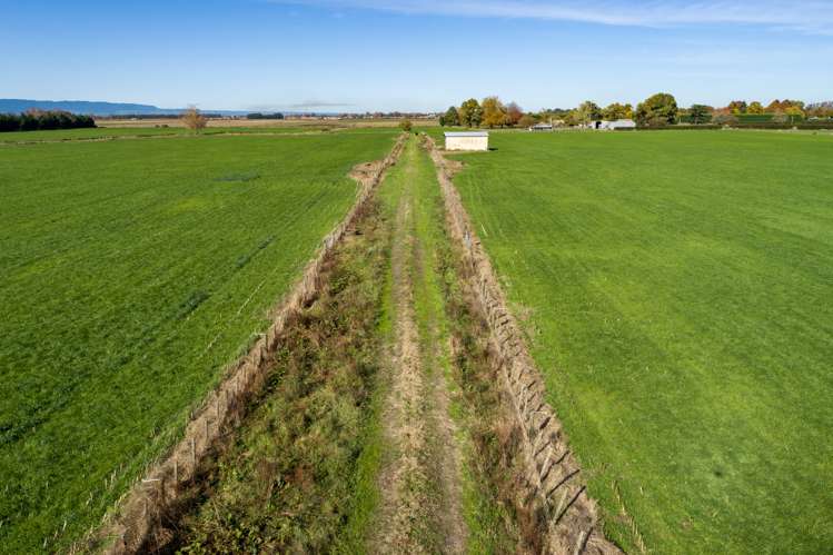 60 Pohlen Road Matamata_8