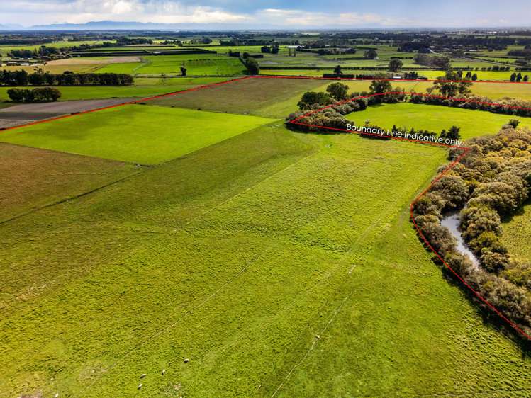 576 Days Road Springston_7