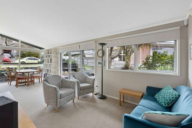 19a Lidcombe Place Avondale_1