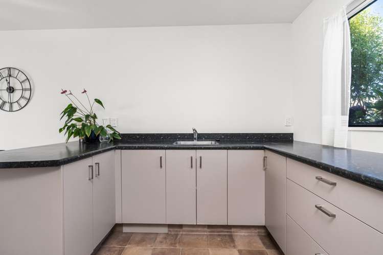 27/28 James Street Lincoln_5