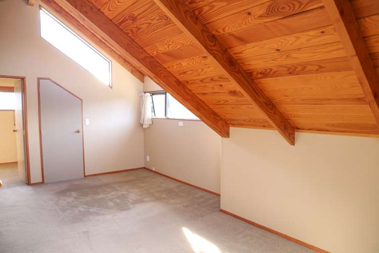 2/28 Tahawai Street Turangi_14