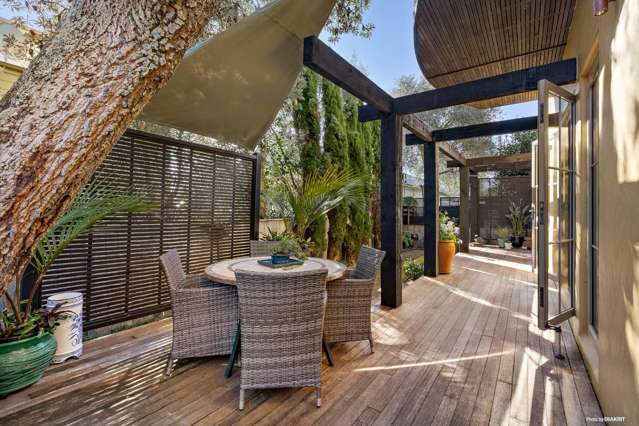 7b Herbert Road Mount Eden_3