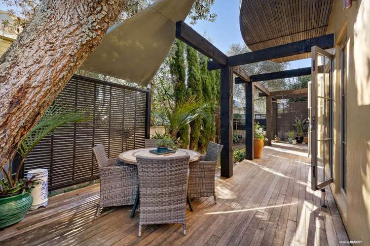 7b Herbert Road Mount Eden_3