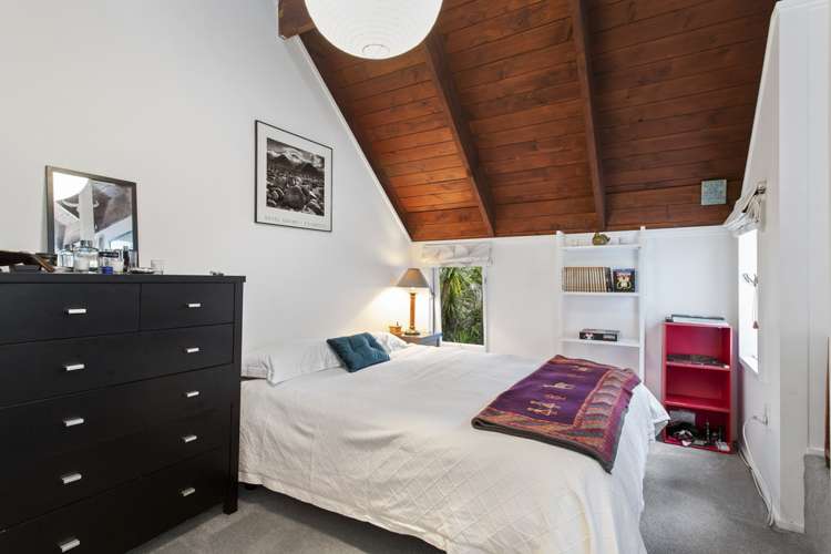 12 Amelia Place Beach Haven_16