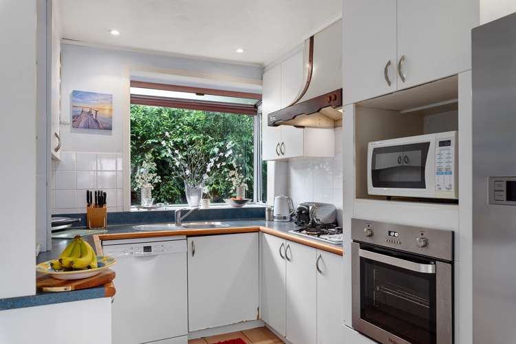 14 Ewen Street Takapuna_9